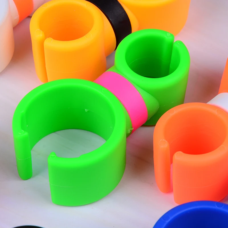 360 Degrees Universal Air Vent Mount Bicycle Handlebar Car Cell Phone Holder Stands | Спорт и развлечения