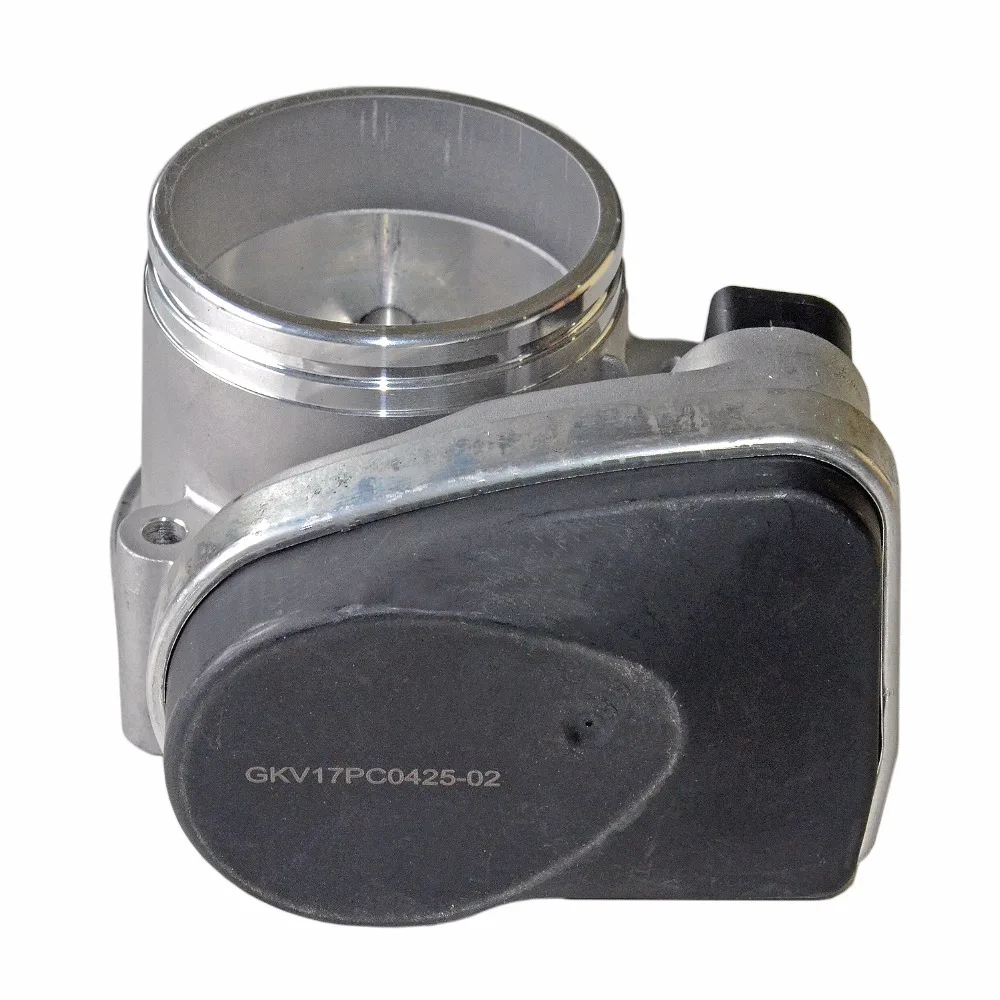 AP03 дроссельная заслонка для BMW E46 3-Series 325Ci 325i X3 Z3 Z4 13547502444 408238425004Z |