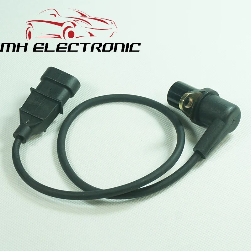 MH ELECTRONIC для CHEVROLET CHEVY 1.4L 1993 1994 SUNBIRD 2.0L SOHC Датчик положения коленчатого вала 10456118