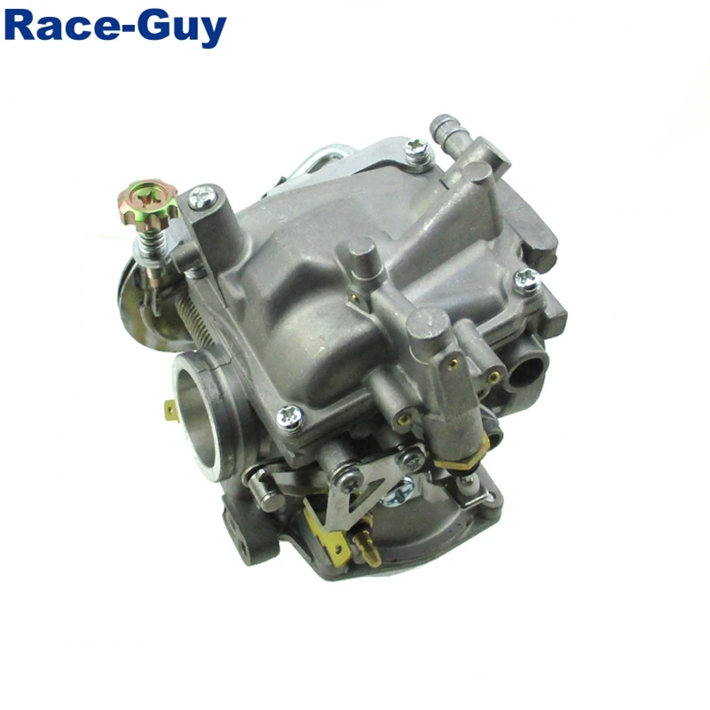 Карбюратор Carb для Yamaha Virago XV250 2003 2004 200|Карбюратор| |