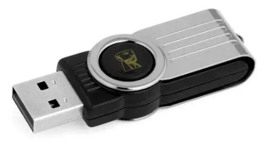 HDMI 2x2 видео настенный контроллер USB/HDMI/VGA/DVI тв процессор 4 ТВ показывает экран Сращивание для светодиодный/ЖК-дисплей DHL