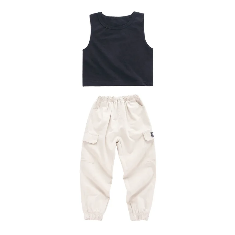 

Stage & Dance Wear
