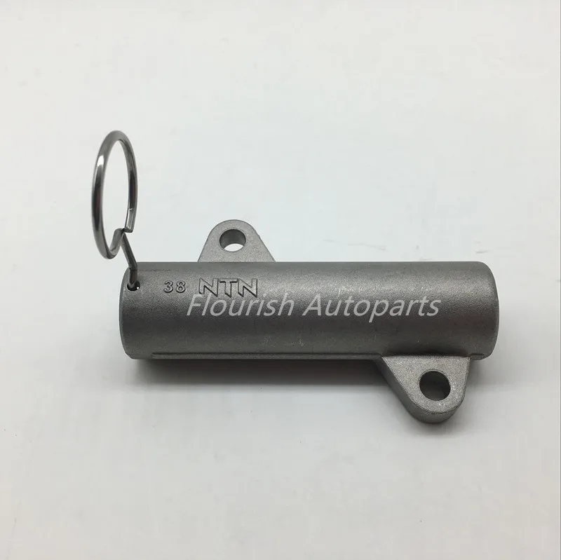 Для TOYOTA REGIUS HIACE SURF HILUX 3 0 TD 1KZTE 1KZ-TE TENSIONER 13540-67020 Новинка Бесплатная Доставка! |