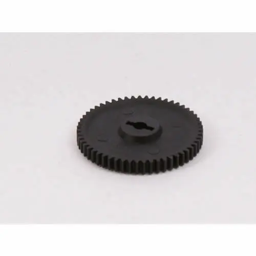 RED CAT /BSD 1/10 багги RC автозапчасти BSD SPUR GEAR 55T|Детали и аксессуары| |