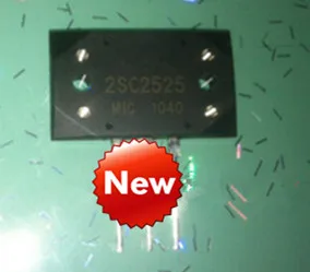 Бесплатная доставка (2SA1075 5 шт. + 2SC2525 шт.) 2SA1075 A1075 C2525 | Электроника