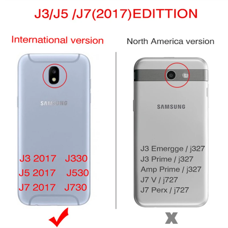 Роскошный умный чехол с откидной крышкой на переднее окно для Sasmung Galaxy A6 A8 J4 J6 A7 2018