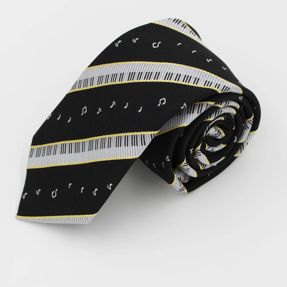 Мужские галстуки 7 см галстук-бабочка для мальчиков студентов униформа в
