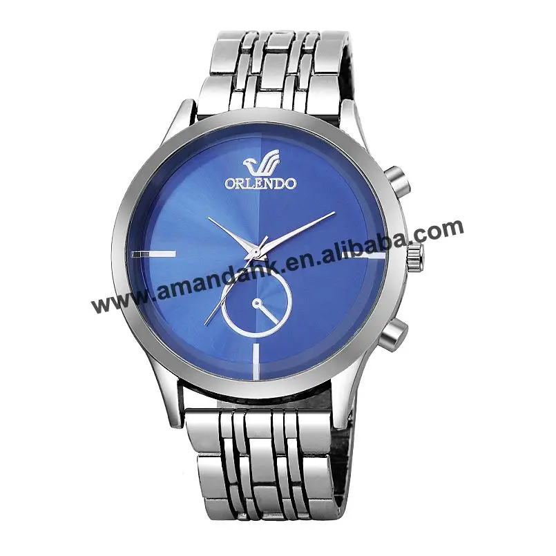 

Hot Fashion Men Dress Watch Men Business Alloy Wrist Watch Fashion Women Quartz Watches Male Women Gifts Clock 8646