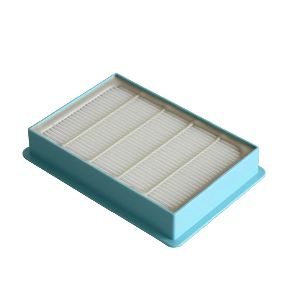 Замена HEPA фильтры для пылесоса для Philips фильтр CP0616 FC9728 FC9730 FC9731 FC9732 FC9733 FC9734 FC9735