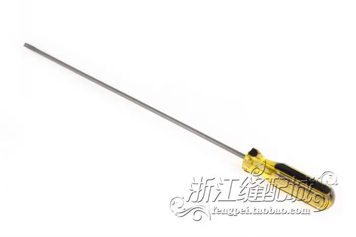 Крестовая отвертка крестовая 12 дюймов|screwdriver phone|screwdriver for xbox controllerscrewdriver pen |