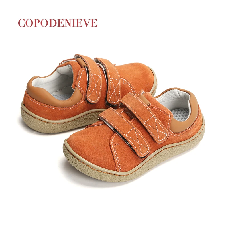 COPODENIEVE/детская обувь; кроссовки для девочек; обувь для детей; кроссовки для мальчиков; Осенняя обувь для девочек