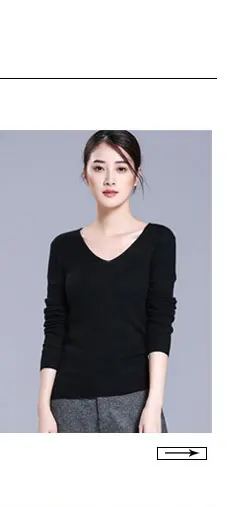 Кардиганы Feminino, новинка весны, тонкий короткий кардиган, женские топы с длинным рукавом, хлопок, вязаный жакет, женский летний кардиган