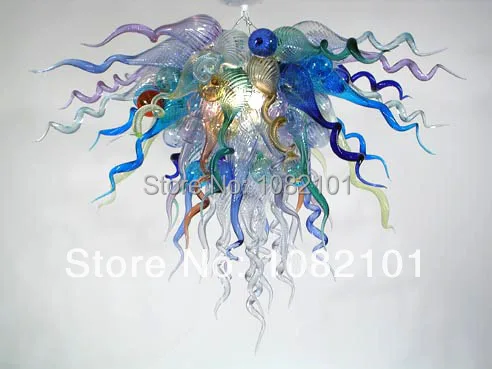 

Free Air Shipping Modern Home Decoration Lighting Chandeliers for Sale