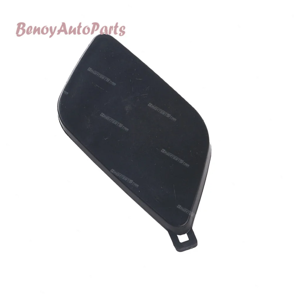 31283733 39814160 для Volvo V40 переднего бампера буксировочный крюк колпачок крышки разные