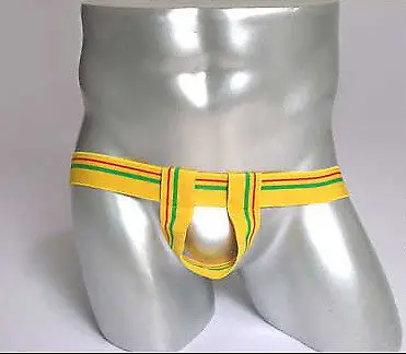 Мужское нижнее белье с усилителем c-кольцом сексуальные стринги мужское |