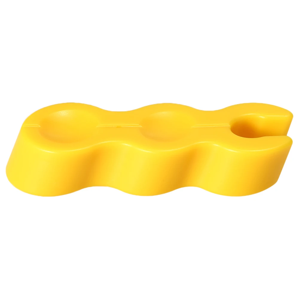 Универсальный Гольф темп лоток путтер/положить практика обучения помощи