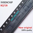 10 шт. BQ728 BQ24728 QFN-20