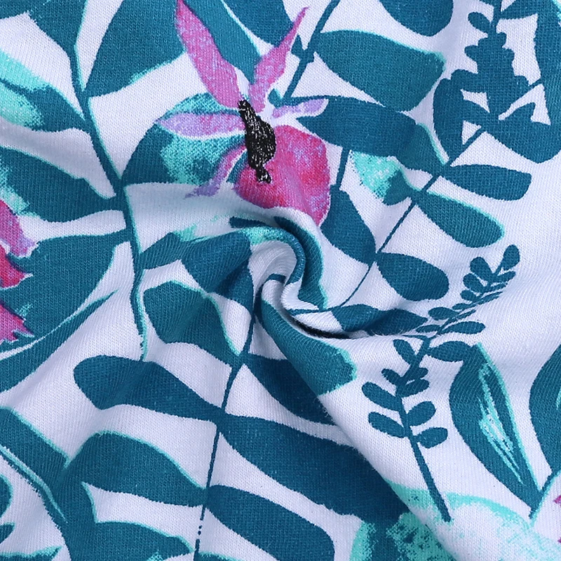 Новинка повседневный Песочник Комбинезон хлопковый с короткими рукавами для