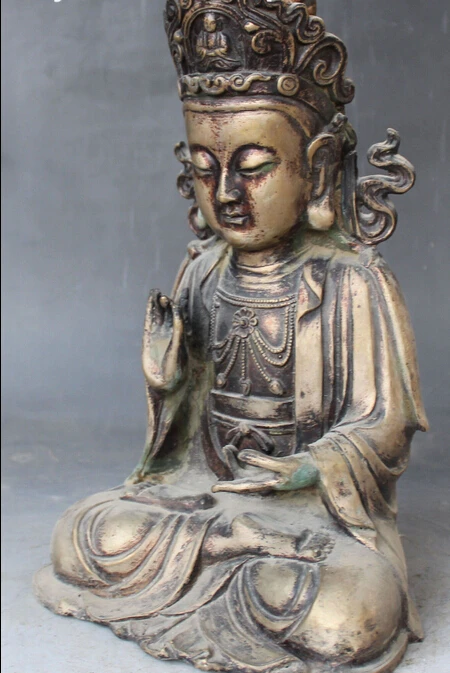 Бронзовые украшения заводские магазины Тибет Серебряные 14 &quotКитайский