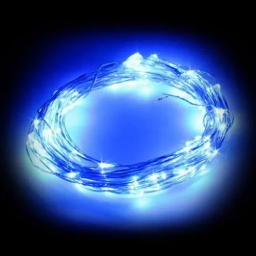 3 м 30 LED Новогодняя вечеринка сад Navidad Flasher наружное украшение Рождественская