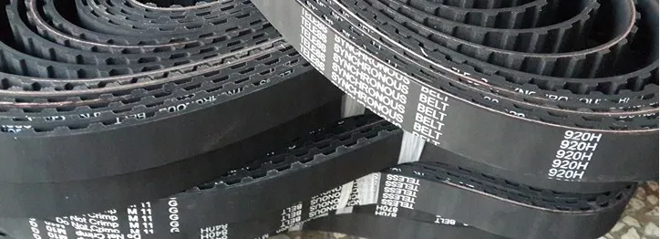 

Free shipping/1260H timing belt