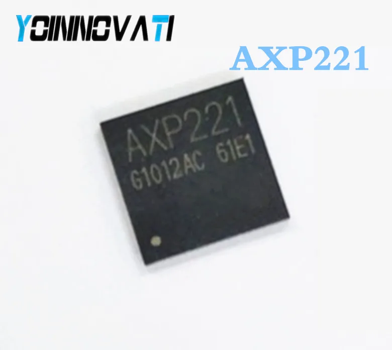 AXP221 планшет смартфон smart TV цифровая видеокамера UMPC Ультра портативный мобильный