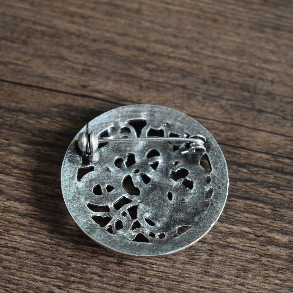 Фотографический талисман для ювелирных изделий|dragon brooch|jewelry broochbrooch jewelry |