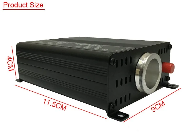 Новое поступление 16 Вт RGBW двигатель 4key RF дистанционный светодиодный волоконно-оптический Звездный потолочный светильник комплект 300 шт. 2 м 0,75 мм волоконно-оптический светильник ing