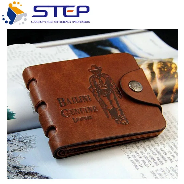 Бесплатная доставка Пояса из натуральной кожи Сумки Женские Кошельки Для мужчин