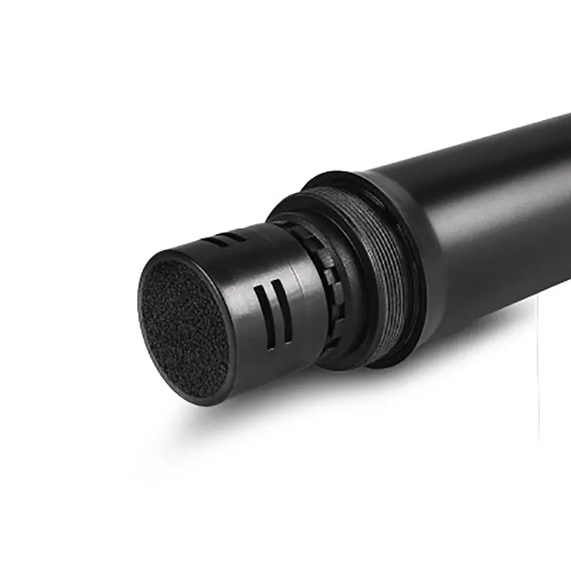 FELYBY USB3.0 ТВ компьютер караоке микрофон USB один для двух сегментов U беспроводной