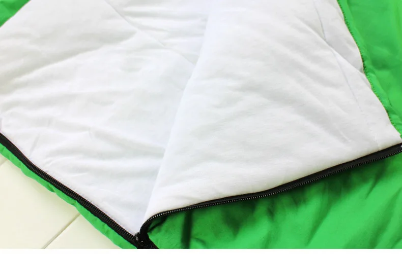 Детские спальные мешки детский спальный мешок для новорожденных Зимняя одежда