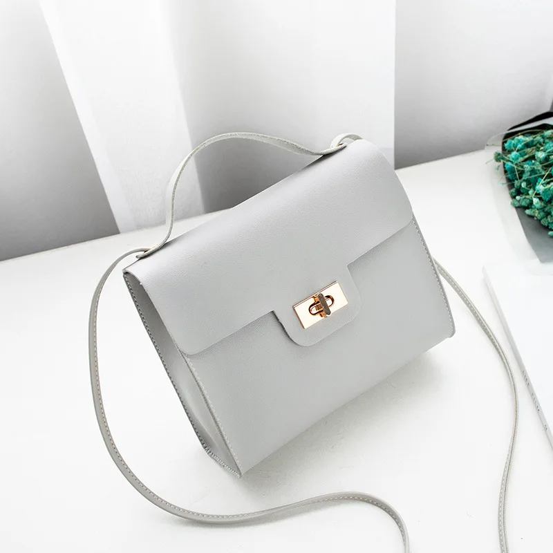 Axzspdy для женщин кожа сумки bolsa feminina розовый черная сумка с короткими ручками