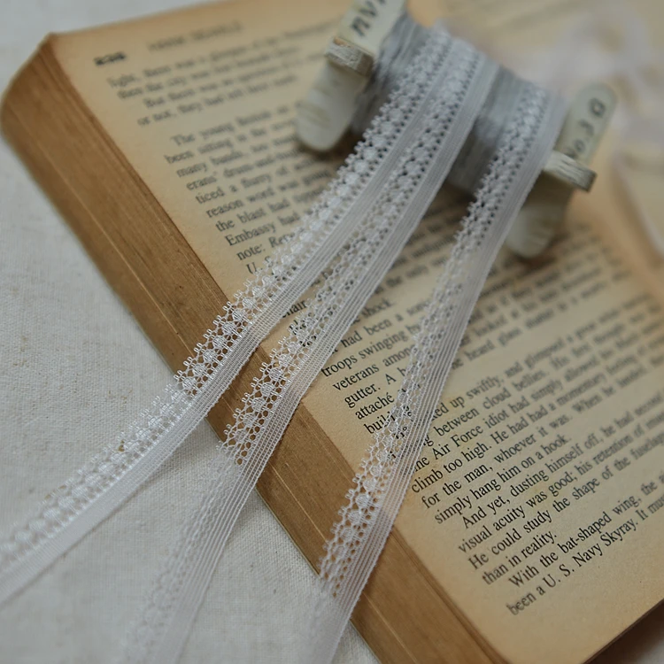 Аксессуары для кукол кожа гладкая тонкая кружевная кукла из полиэстера|polyester