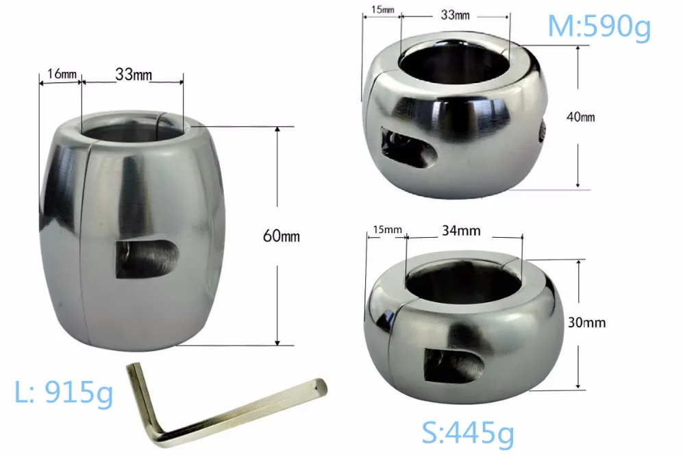 Подвеска для мошонки шарики растяжки яиц удерживающий пенис замок пениса