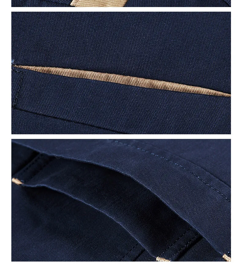 Новая мода Tace& Shark бренд блейзер masculino slim fit костюм куртка костюм homme хлопок Высокое качество Повседневная Мужская Куртка Блейзер