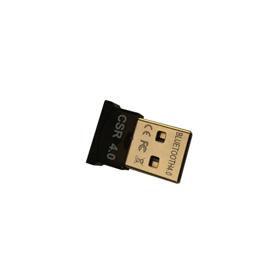 5 шт. DHL бесплатно многоязычный VAS5054A плюс ODIS V3.0.3 с OKI чип Bluetooth бесплатным Keygen