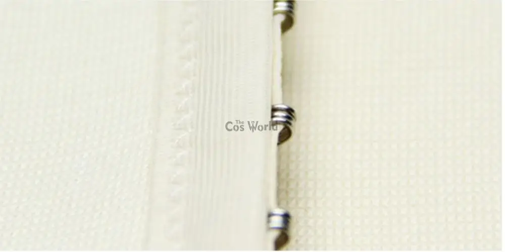 Дышащий Бандаж Транс без бретелек грудь грудь|cosplay costume|costume for meninvisible costumes |