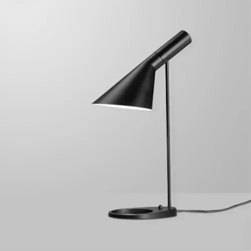 desk lamp Скандинавский современный минималистичный настенный светильник& настольная лампа& торшеры E27 индивидуальная лампа для гостиной спальни Кабинета офиса кафе - Цвет абажура: desk lamp