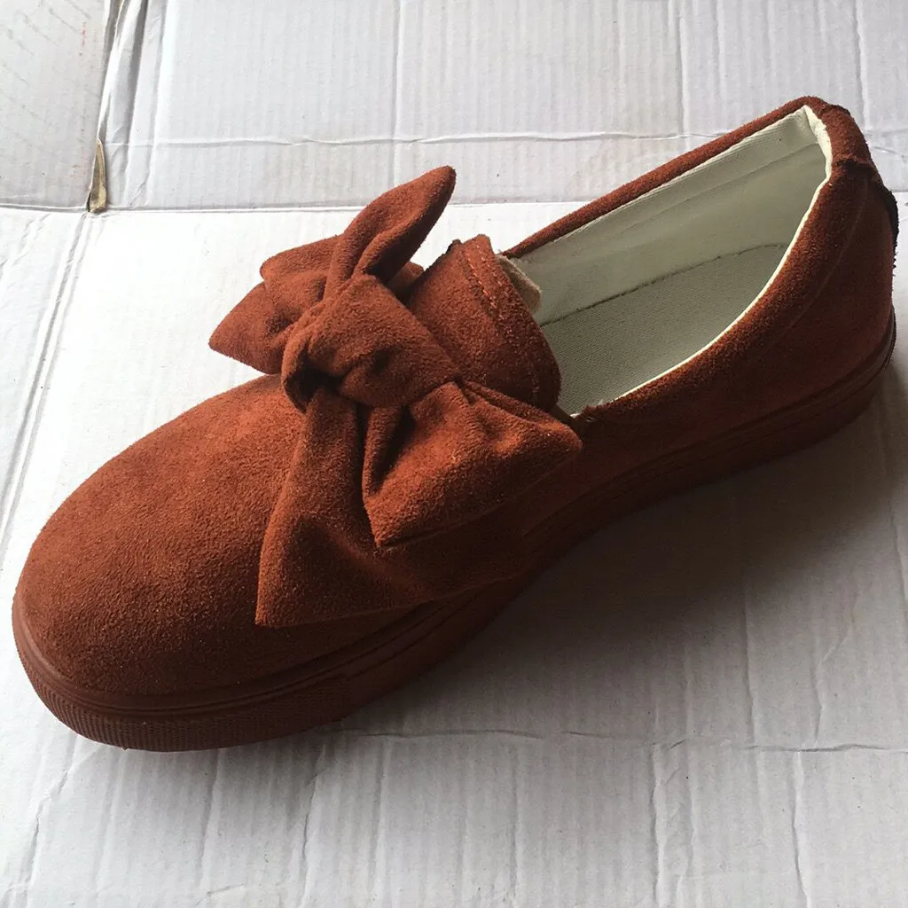 Женские повседневные тонкие сандалии на толстой подошве с эластичным ремешком