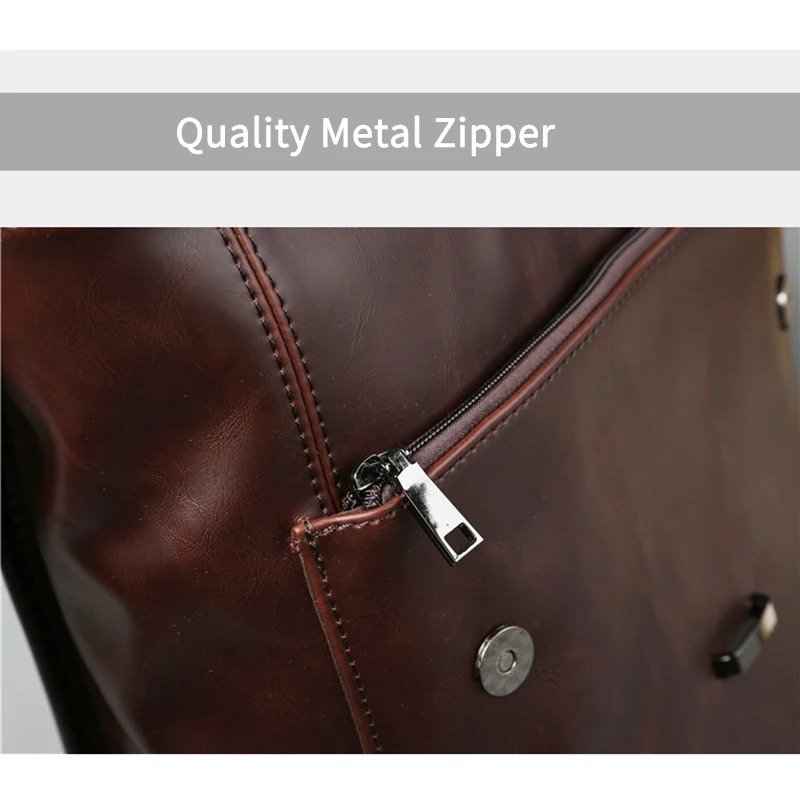 Мужские рюкзаки 2019 ранцы мужские сумки на плечо деловые ретро для школы и отдыха