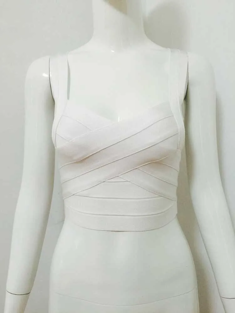 2017 Новый Синий баски мягкий бюстгальтер новые трикотажные майки район бинты Топы