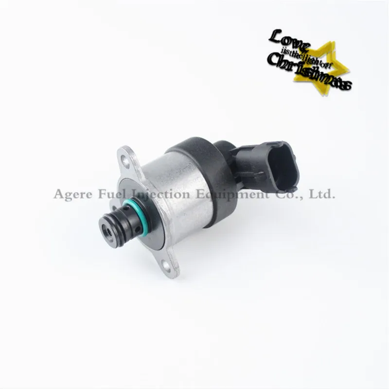 

Top Quality Fuel Pressure Regulator Control Valve 0928 400 743 0928400743