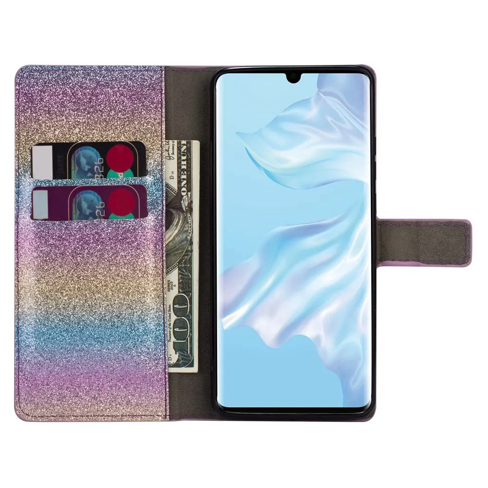 KISSCASE для телефона из искусственной кожи (полиуретан) с откидной крышкой чехол iPhone