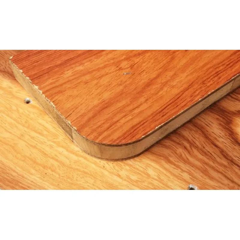 3 шт./компл. ручной обрезной станок круглый шаблон филе Калибр R10/15/20/25/30/35