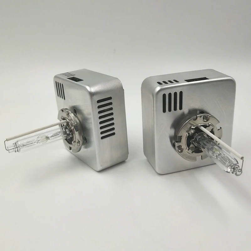 D5s 5500k 35w 12v выделять свет лампы Xenon HID натуральная 9285 410 171 предназначен для vw Tiguan Kia K3
