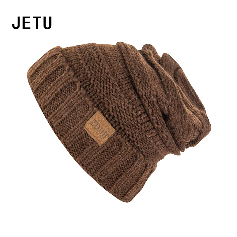 Женские шапочки Cc зимняя шапка унисекс Gorros Mujer Invierno Мужская Панама вязаная шапка теплая для дам