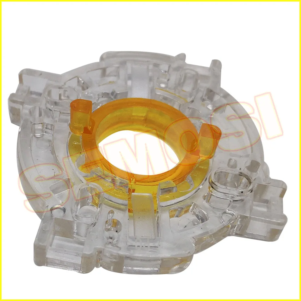 2 шт./лот GTY Восьмиугольные ворота круглые квадратные Аркады Джойстик совместим с
