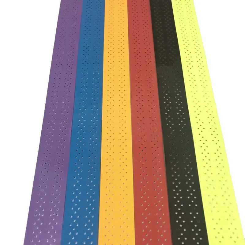 

Намотка для ракетки для бадминтона, 1 шт.