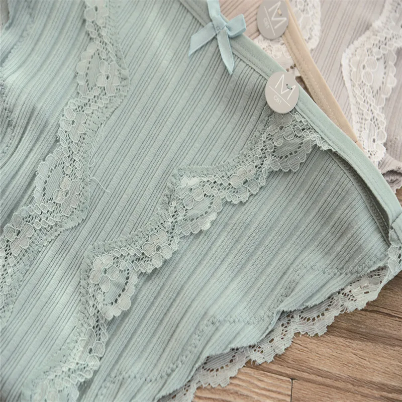 Новинка лидер продаж Детские Стринги трусики нижнее белье для маленьких девочек