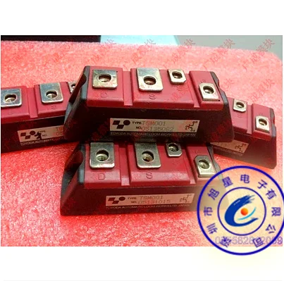 TMM001 TSM003 TSM002 TSM001 TSM506 TSM504 Бесплатная доставка Новый и оригинальный модуль |